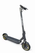 Електросамокат Kugoo G30 MAX 10" (800W 36V 18Ah) - зображення 6
