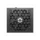 Блок питания PcCooler 850 W 80+ BRONZE YK850H 12V-2x6 ATX 3.1 (P3-YK850H-B1HWBK1-EU) (YK850H) - изображение 4