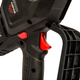 Пила ланцюгова акумуляторна Vitals Professional AKZ 1820ak BL Kit - зображення 7