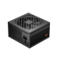 Блок питания PcCooler 750 W 80+ GOLD KN750 модульный 12V-2x6 ATX 3.1 (P3-KN750-G1F) (KN750) - изображение 5