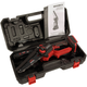 Пила цепная аккумуляторная Vitals AKZ 1815-1n BL Kit - изображение 14