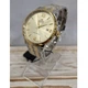 Наручний годинник ORIENT RA-AC0F08G10B - изображение 5