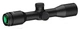 Оптический прицел Discovery Optics MS 6x32 (25.4 мм, без подсветки) - изображение 2