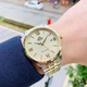 Наручний годинник ORIENT RA-AC0F08G10B - изображение 9
