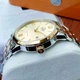 Наручний годинник ORIENT RA-AC0F08G10B - изображение 10