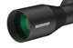 Оптический прицел Discovery Optics MS 6x32 (25.4 мм, без подсветки) - изображение 8