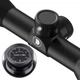 Оптический прицел Discovery Optics MS 6x32 (25.4 мм, без подсветки) - изображение 9