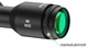 Оптический прицел Discovery Optics MS 6x32 (25.4 мм, без подсветки) - изображение 10