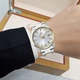 Наручні годинники ORIENT RA-ACOR01S30B - зображення 6
