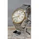 Наручні годинники ORIENT RA-ACOR01S30B - зображення 9