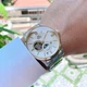 Наручний годинник ORIENT RA-AS0001S00B Sun & Moon - изображение 12