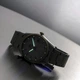 Наручні годинники ORIENT RA-ACOR01S30B - зображення 11