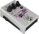 Педаль ефектів TC-Helicon Talkbox Synth Synth/Tone - зображення 2