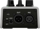 Педаль ефектів TC-Helicon Talkbox Synth Synth/Tone - зображення 4