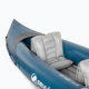 Каяк надувной Sevylor Tahaa Kit двухместный 312×92 см комплект - изображение 3