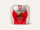 Капсулы CoffeeB Illy Classico Espresso (шарики) - изображение 1