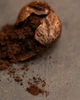 Капсули CoffeeB Melitta BellaCrema La Crema (кульки) - зображення 8