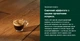 Капсулы CoffeeB Espresso Bio (шарики) - изображение 5
