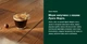 Капсулы CoffeeB Lungo Forte (шарики) - изображение 5