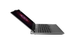 Lenovo LOQ-15 Ryzen 5-7235HS/16GB/512/Win11 RTX3050 144Hz (83JC005VPB) - изображение 4