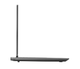 Lenovo LOQ-15 Ryzen 5-7235HS/16GB/512/Win11 RTX3050 144Hz (83JC005VPB) - изображение 7