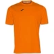 Футболка Joma Combi 100052.880 помаранчевий XL (8424309078058) - зображення 1