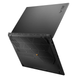 ASUS TUF Gaming A16 Ryzen 7-260/16GB/512/ RTX5050 165Hz (FA608UH-R7165) - зображення 3
