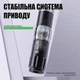 Бездротова тату-машинка DragonHawk Fold 3 Black (R4813131820250) - зображення 6