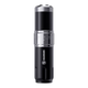 Бездротова тату-машинка DragonHawk Fold 3 Black (R4813131820250) - зображення 4