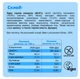 FIZI Protein Box 10x45g Мікс-бокс Протеїнові батончики Енергетичні закуски (692635) - зображення 4