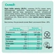 FIZI Protein Box 10x45g Мікс-бокс Протеїнові батончики Енергетичні закуски (692635) - зображення 5