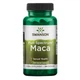 Maca Swanson 500 mg 100 капсул для сексуального здоровья и гормонального баланса (692468) - изображение 1