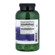 Triple Magnesium Complex Swanson 400mg 300caps (692467) - изображение 2