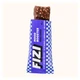 FIZI Mood Booster 12x40g Шоколадный батончик с карамелью и хрустящими шариками (692644) - изображение 2