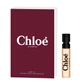 Пробник Парфуми для жінок Chloe Le Parfum 1.2 мл - зображення 1
