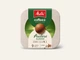 Капсулы CoffeeB Melitta Auslese Klassisch (шарики) - изображение 1