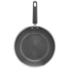Сковорода WOK с крышкой Tefal Emotion+ Power 28 см (E3411655) - изображение 3