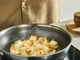 Сковорода WOK с крышкой Tefal Emotion+ Power 28 см (E3411655) - изображение 4