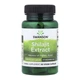 Shilajit Extract Swanson фульвокислота 400 мг 60 вегетаріанських капсул (692703) - зображення 1