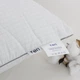 Подушка INNOVATION "TENERGY" ANTISTRESS , 50x70 - изображение 7