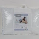 Подушка INNOVATION "TENERGY" ANTISTRESS , 50x70 - изображение 8