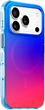 Панель Laut Huex Wave для Apple iPhone 17 Pro Max Sunset Fade (4895206945745) - зображення 2