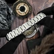 Класичні часи Awarder 023 ЗСУ Срібло, японський механізм - зображення 3