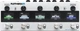 Efekt gitarowy TC Electronic Plethora X5 - obraz 2
