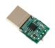 Эмулятор монитора HDMI (3840×2160) 4K — адаптер для имитации дисплея (HDMI Dummy Plug) RED - изображение 2