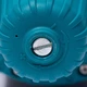 Контролер тиску електронний 1.1кВт Ø1" AQUATICA (779555) - зображення 6