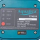 Контролер тиску електронний 1.1кВт Ø1" AQUATICA (779555) - зображення 7