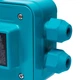 Контроллер давления электронный 2.2кВт Ø1 1/4" AQUATICA (779558) - изображение 2