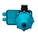 Контроллер давления электронный 2.2кВт Ø1 1/4" AQUATICA (779558) - изображение 5