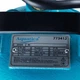 Насос каналізаційний 0.75кВт Hmax 14м Qmax 275л/хв AQUATICA (773412) - зображення 3